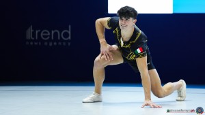 q sen im 7 ita 2 sebastio francesco sfe08553 copia simone ferraro ph